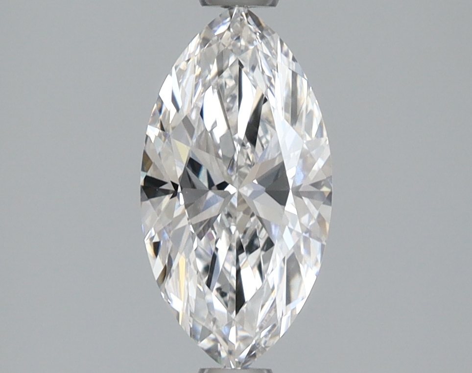 MARQUISE