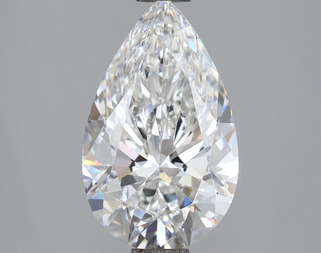 PEAR