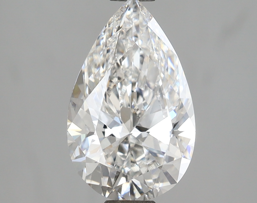 PEAR