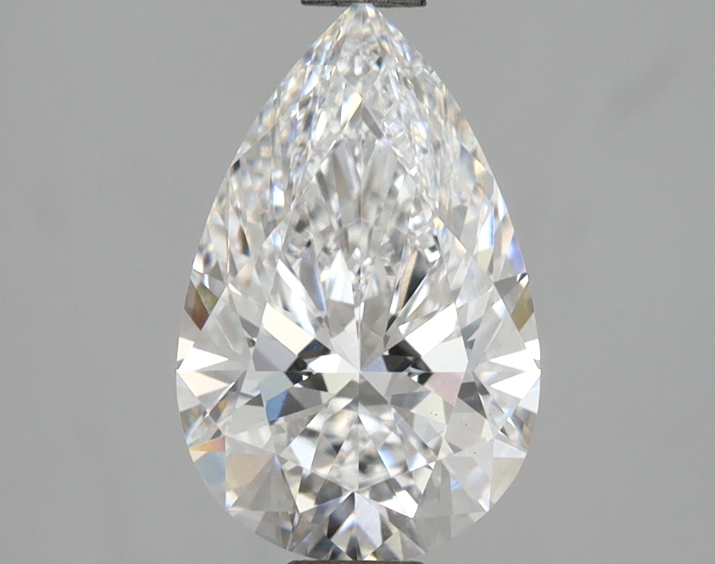 PEAR