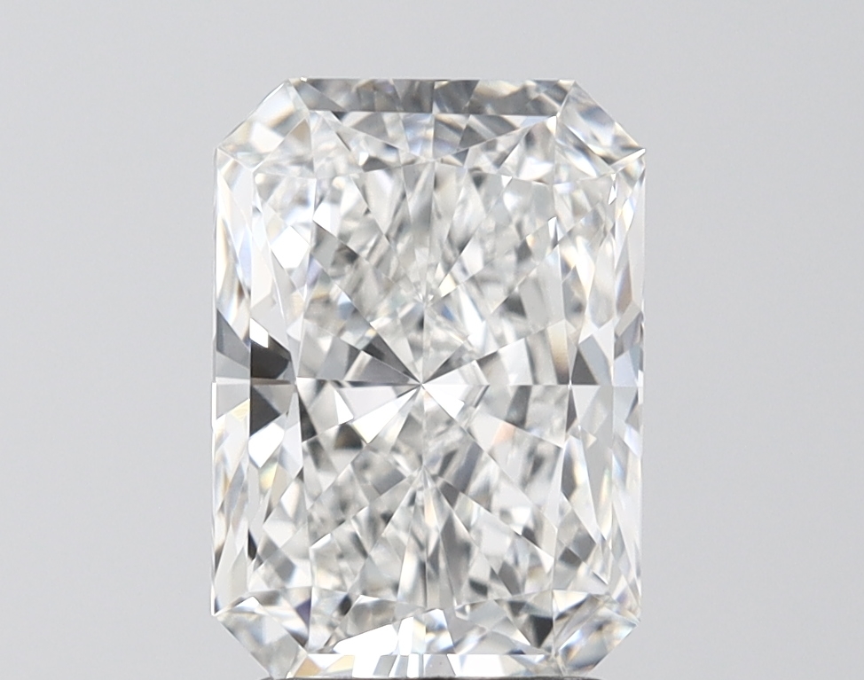 RADIANT