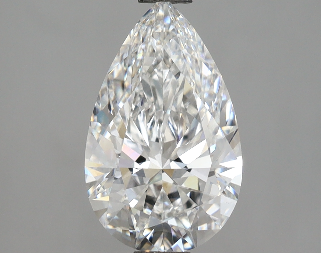 PEAR