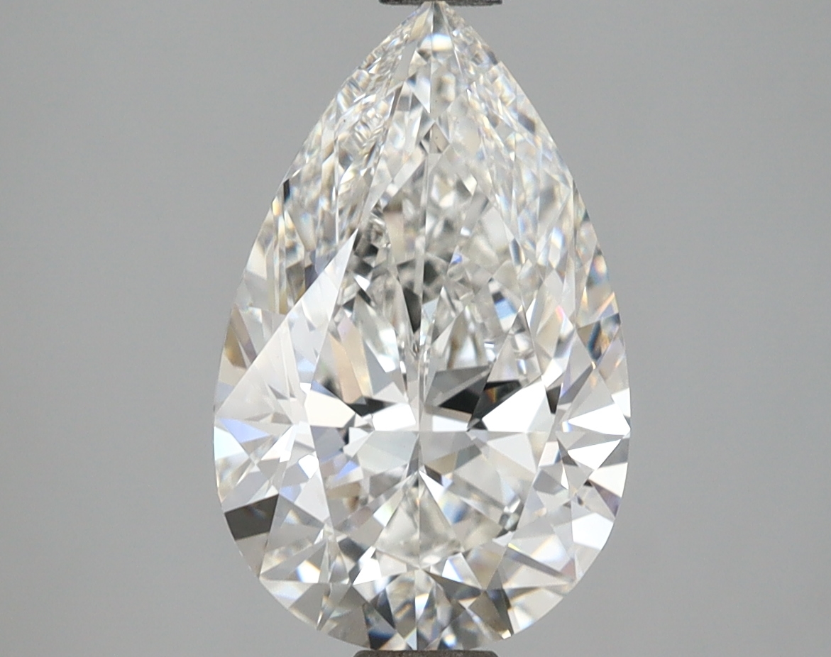 PEAR