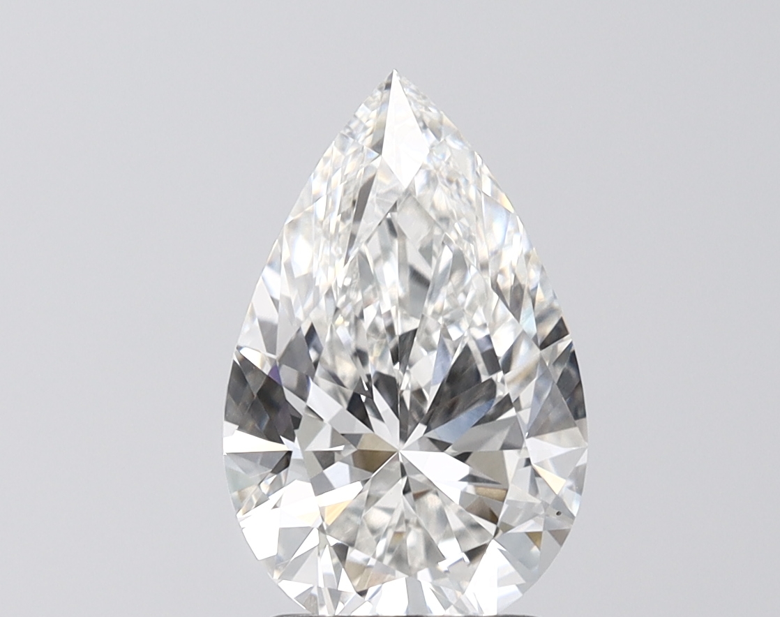 PEAR