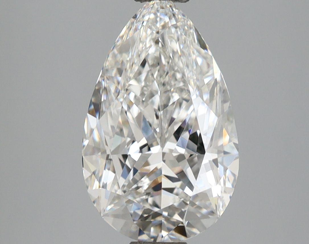 PEAR