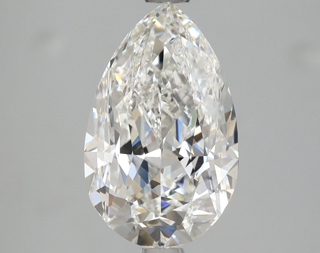 PEAR