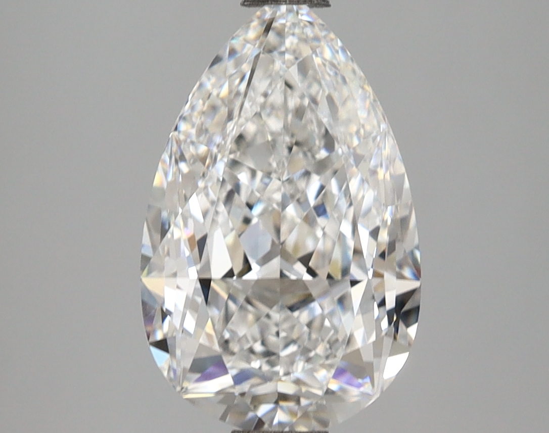 PEAR