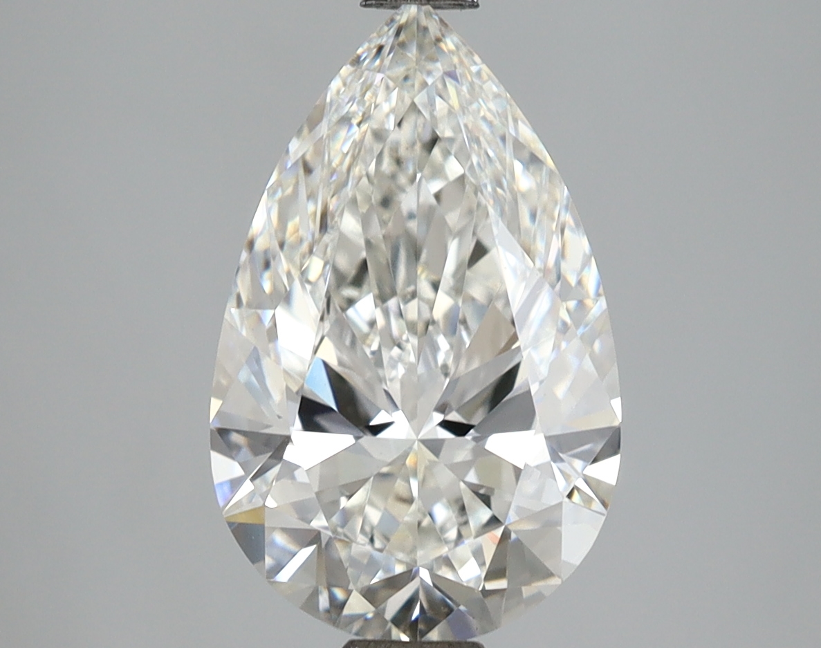 PEAR