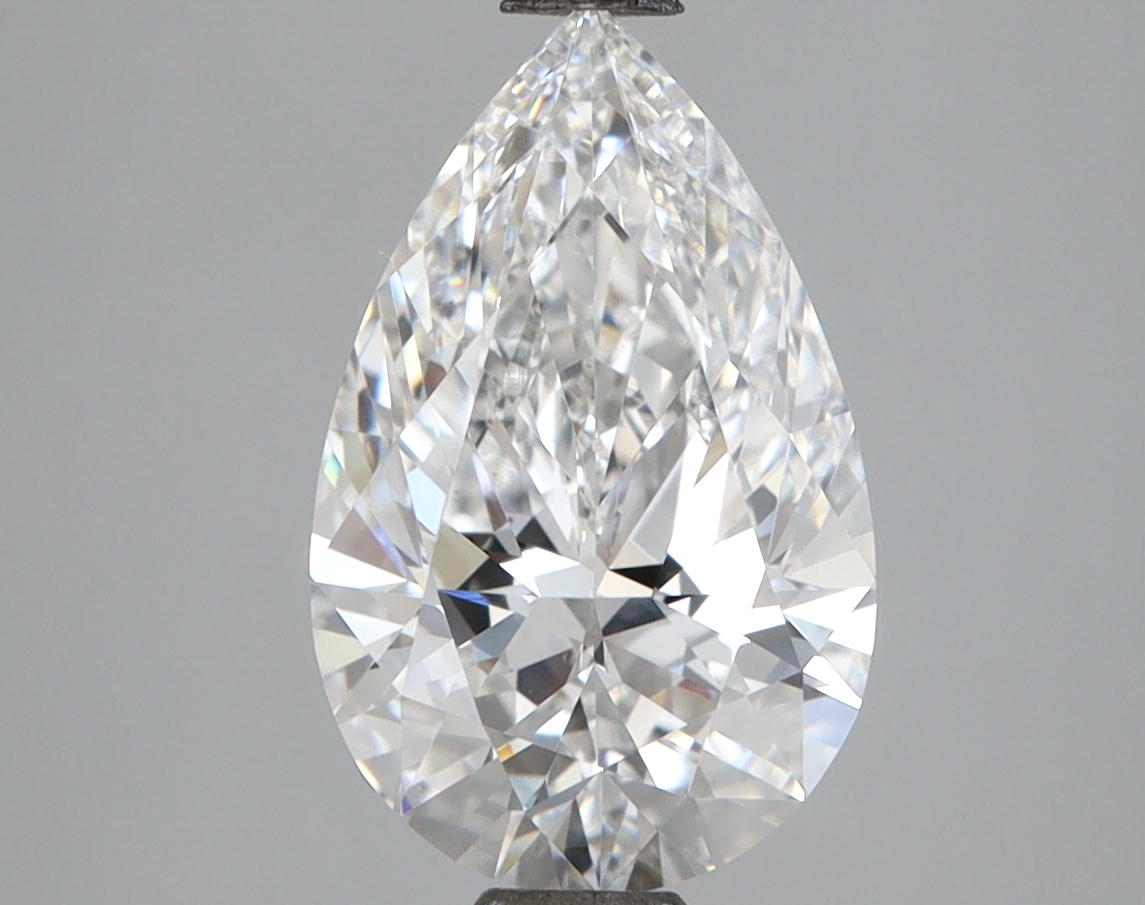 PEAR