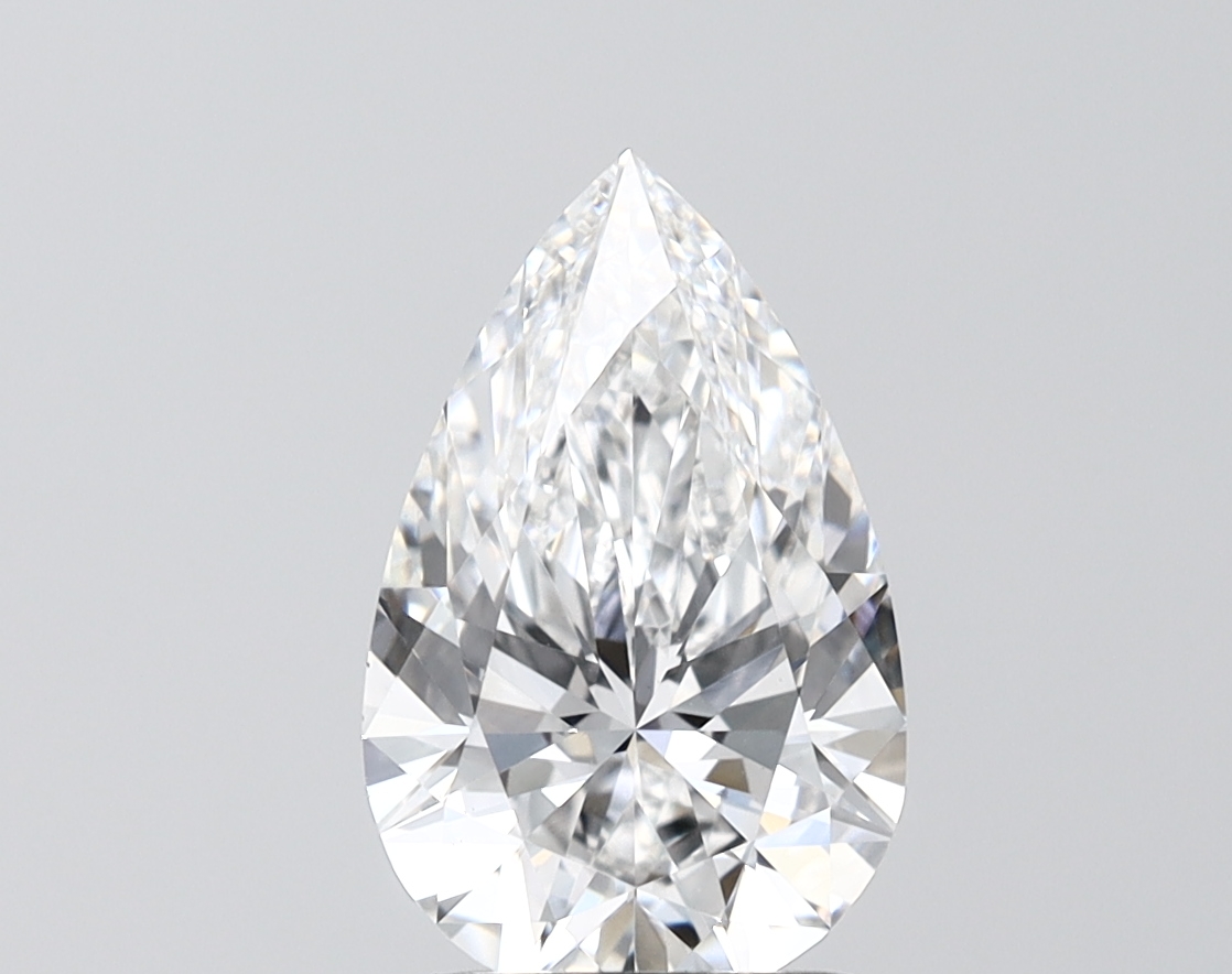PEAR