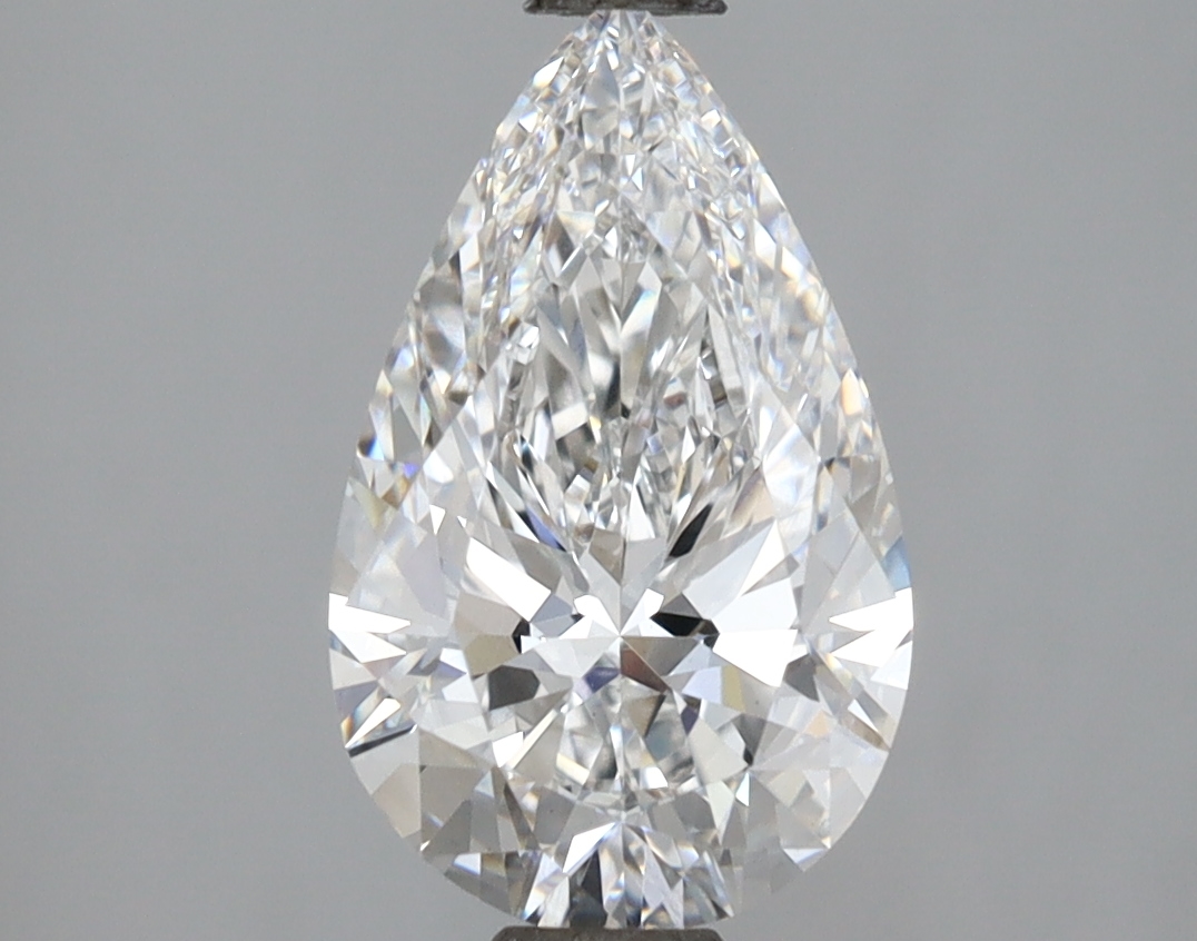 PEAR