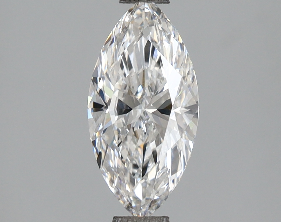MARQUISE