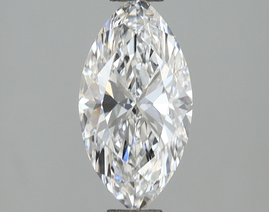 MARQUISE