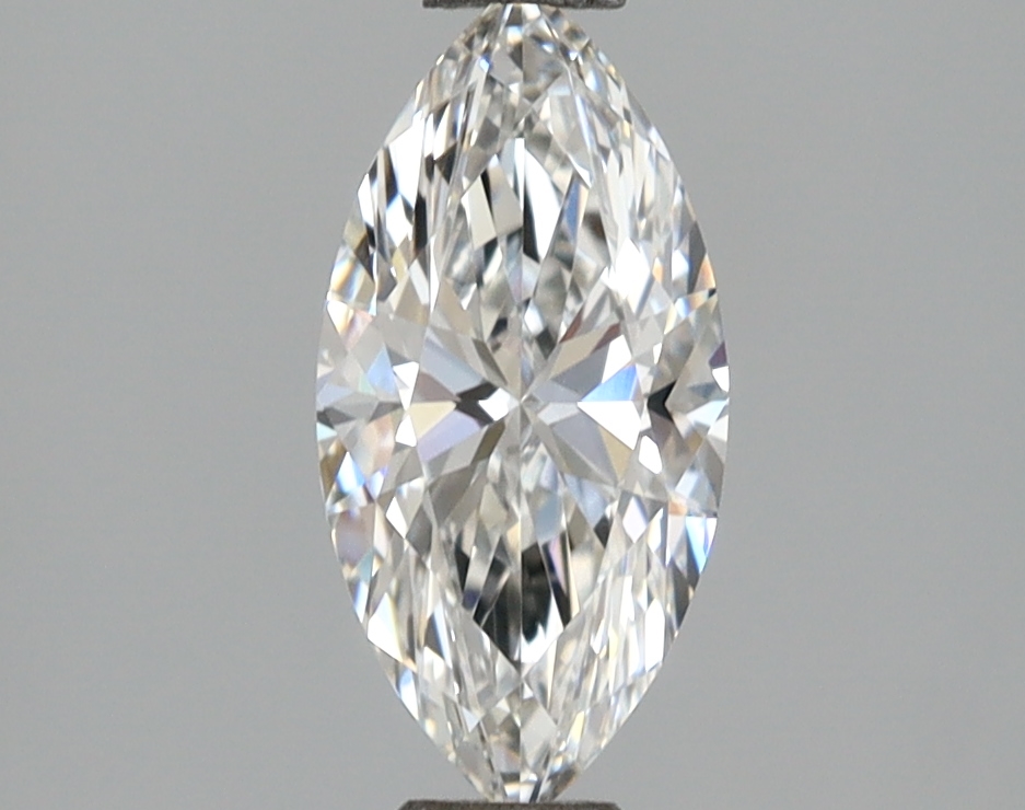 MARQUISE
