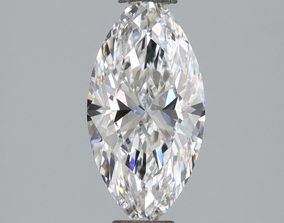 MARQUISE