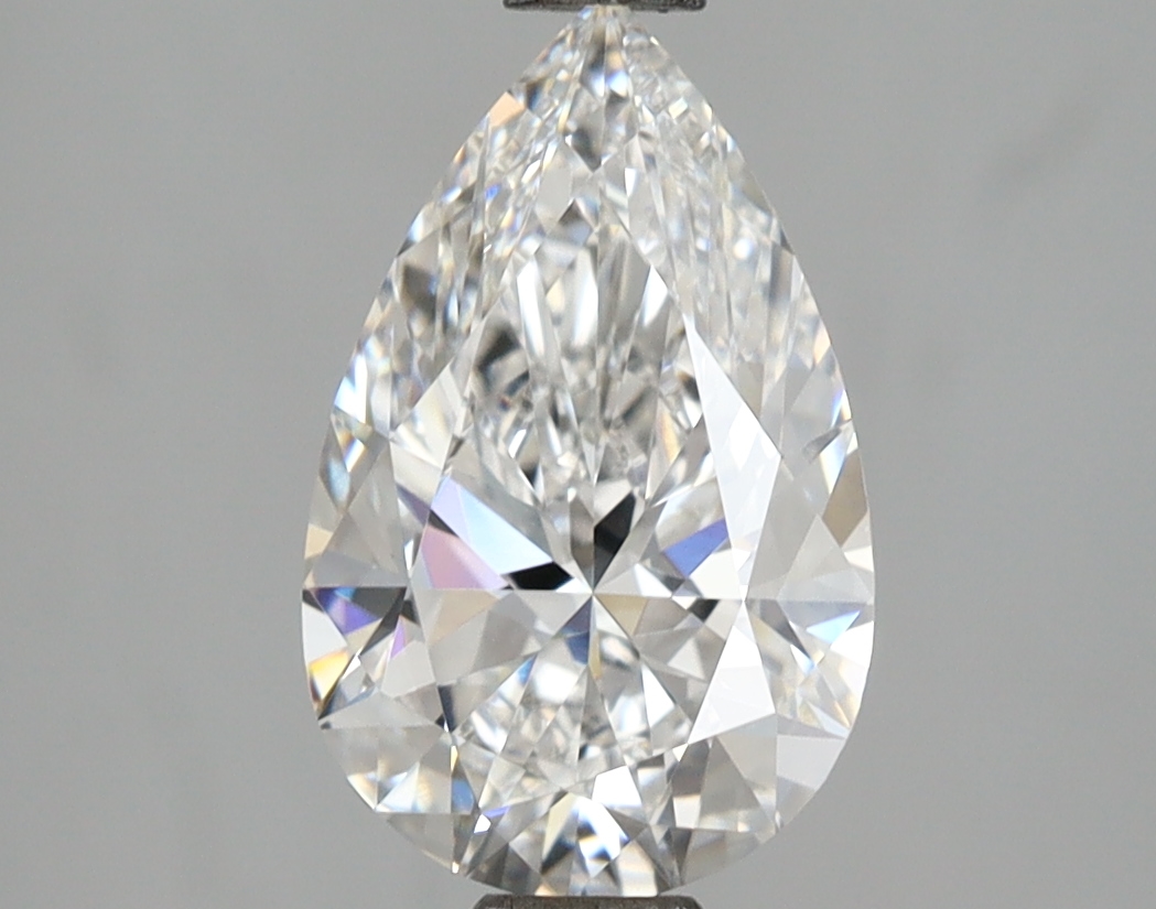 PEAR
