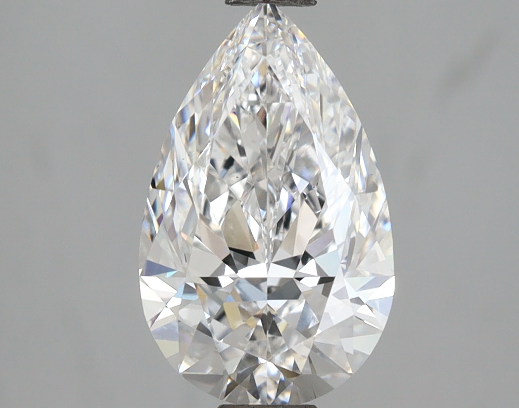 PEAR