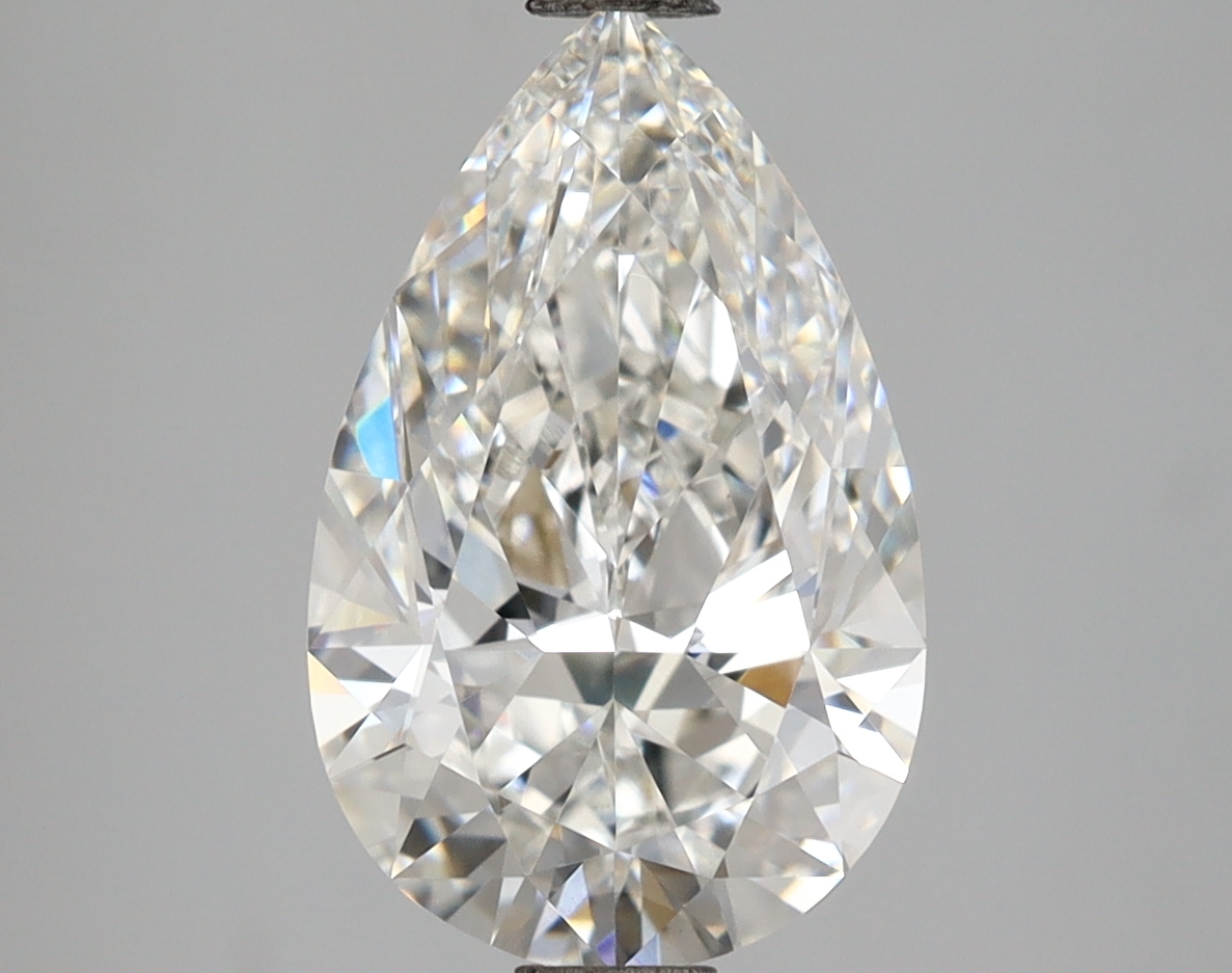 PEAR