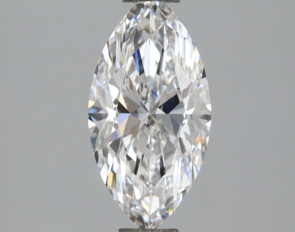 MARQUISE