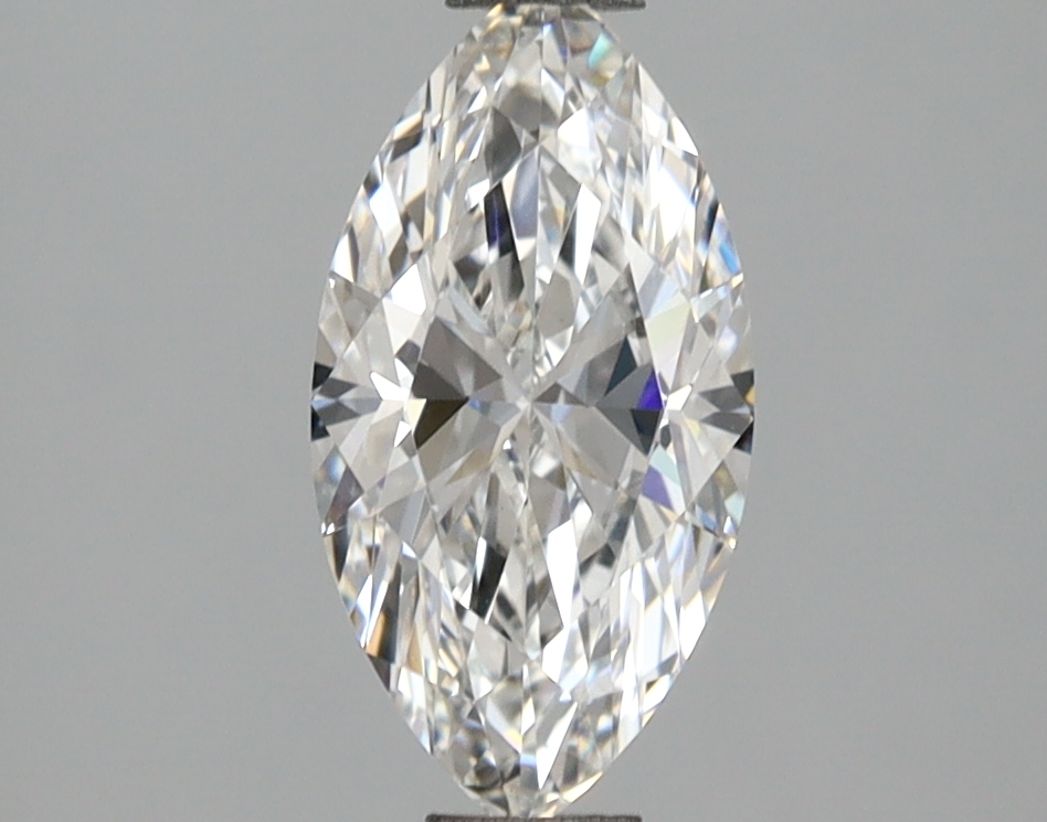 MARQUISE