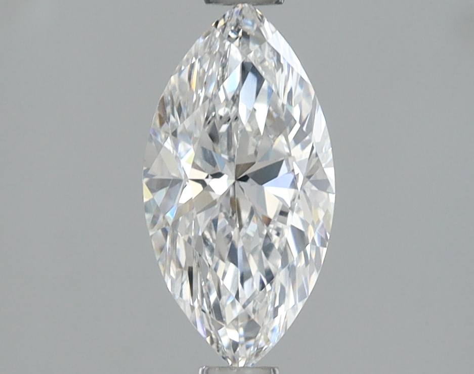 MARQUISE