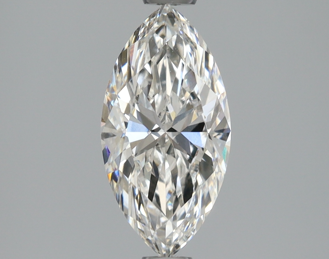 MARQUISE