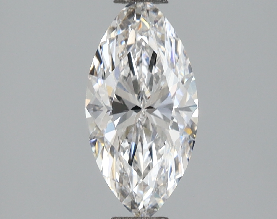 MARQUISE