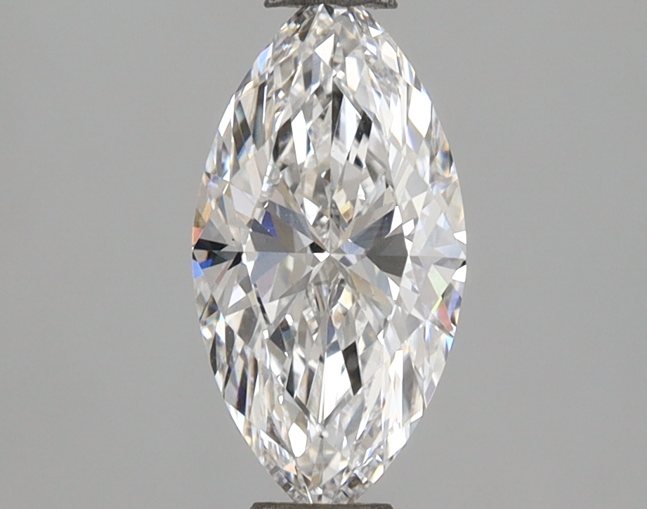 MARQUISE