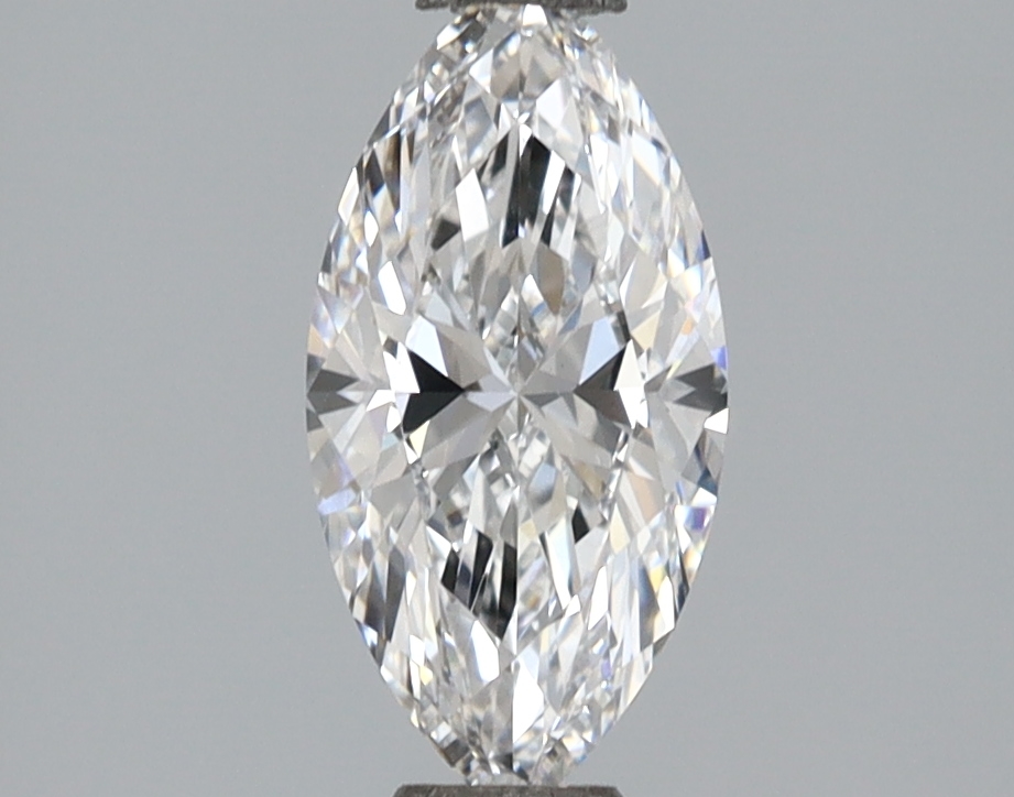 MARQUISE