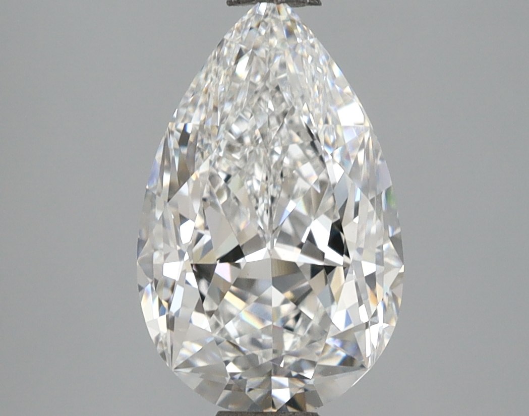 PEAR