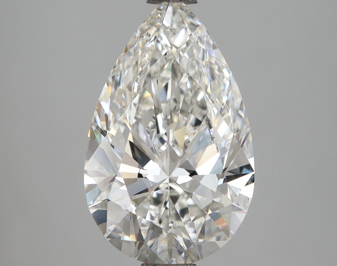 PEAR