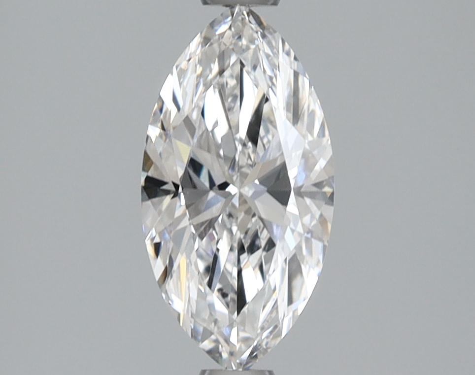 MARQUISE
