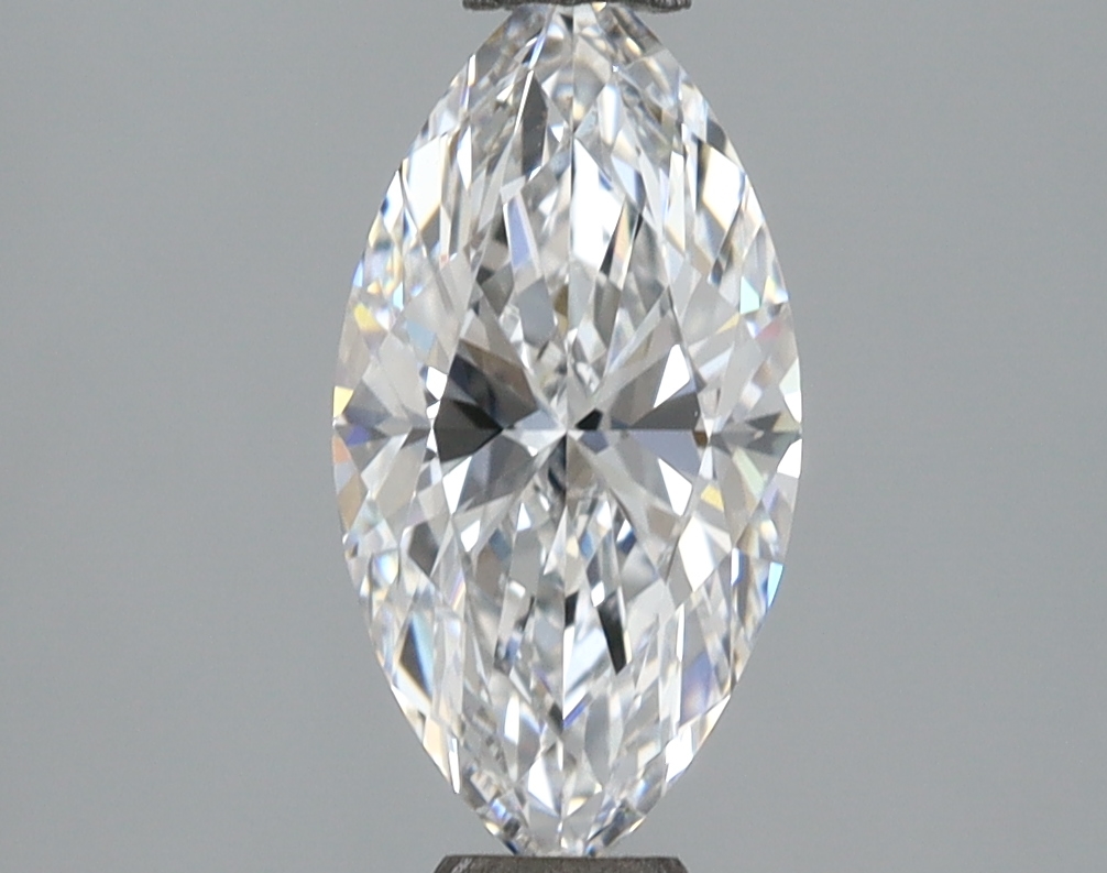 MARQUISE