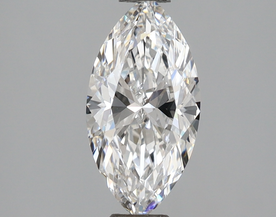 MARQUISE