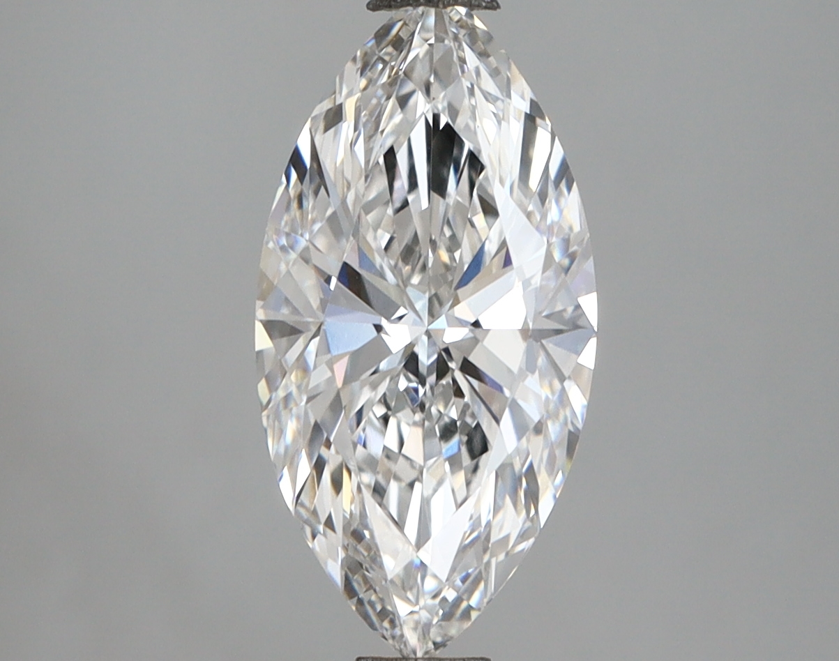 MARQUISE