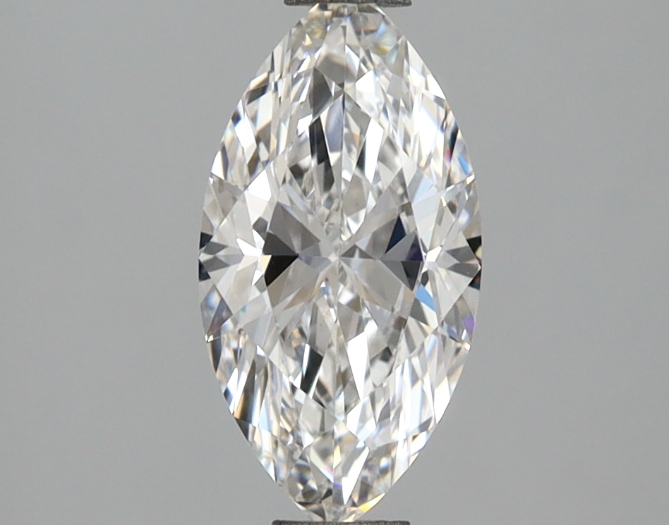 MARQUISE