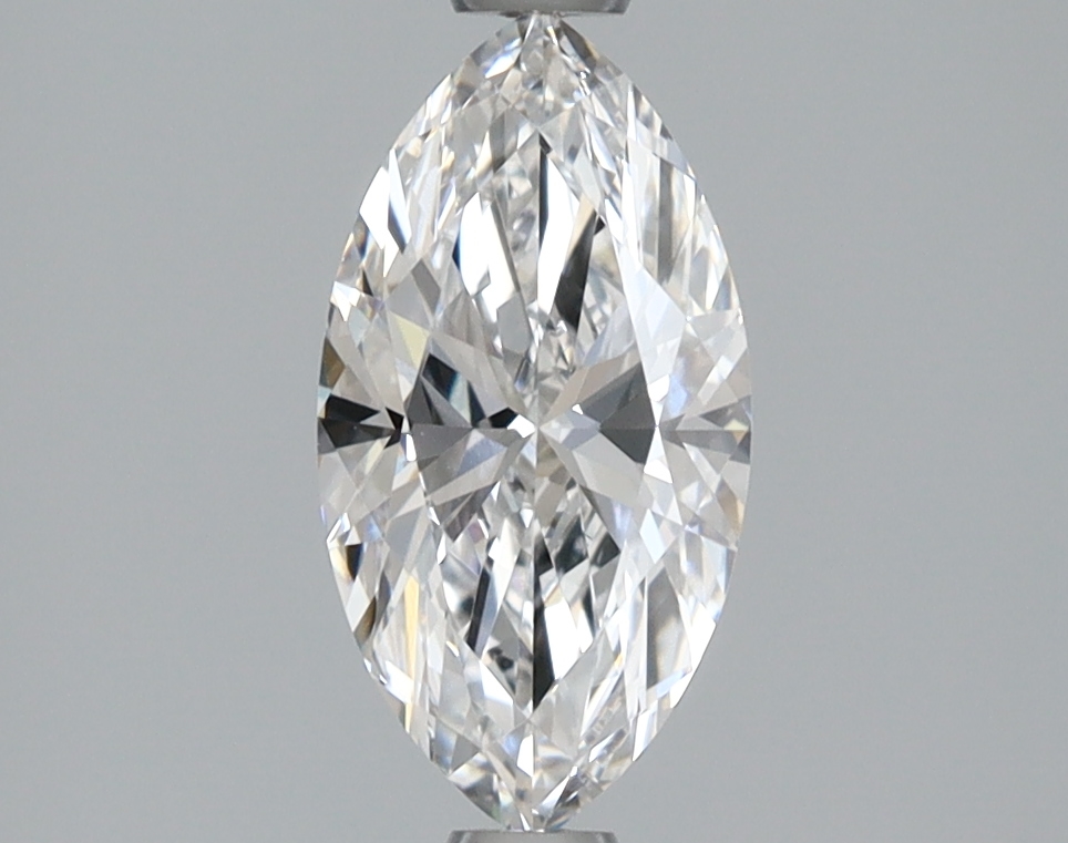 MARQUISE