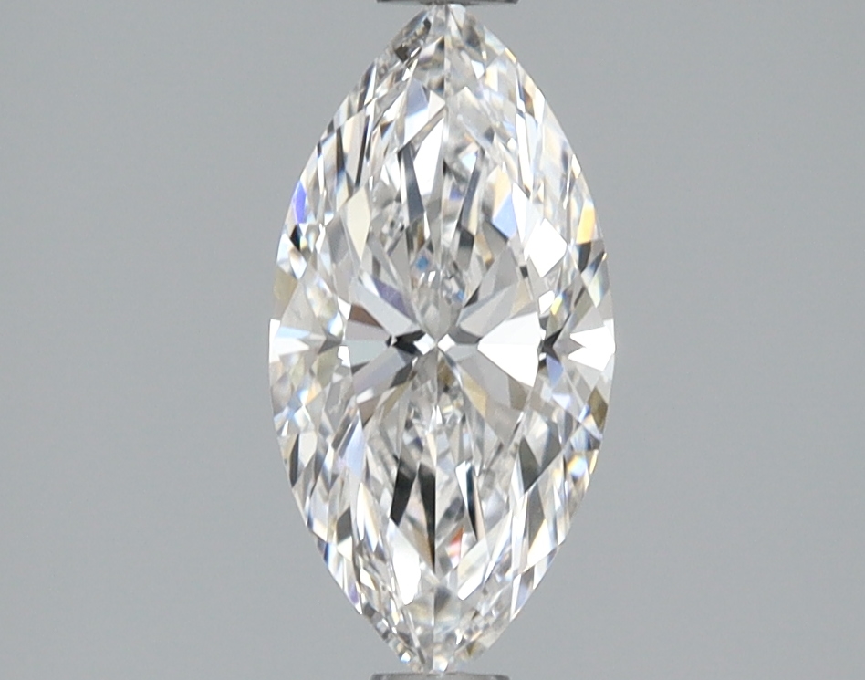 MARQUISE