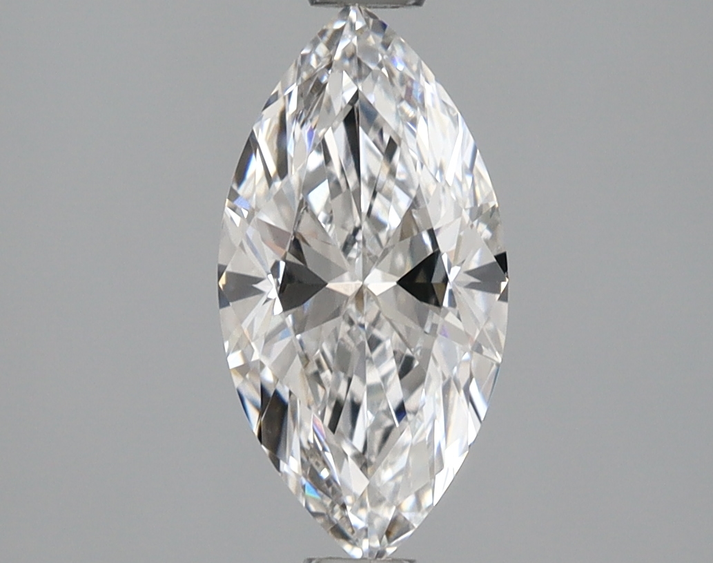 MARQUISE