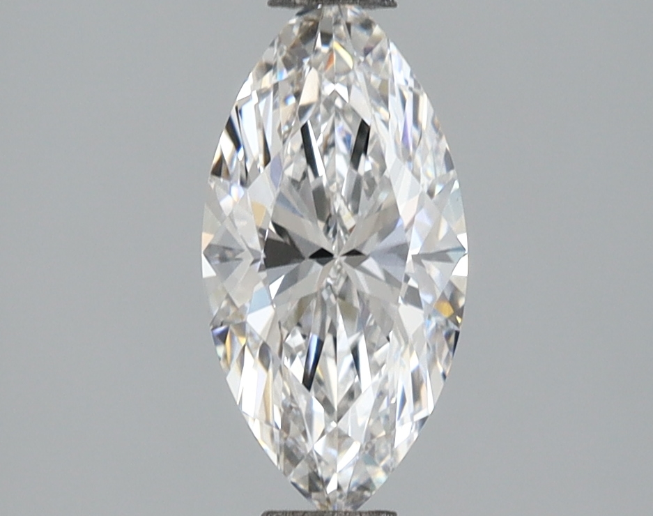 MARQUISE