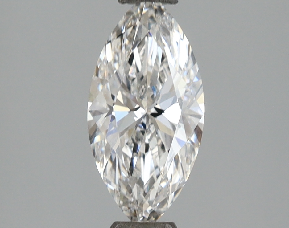 MARQUISE