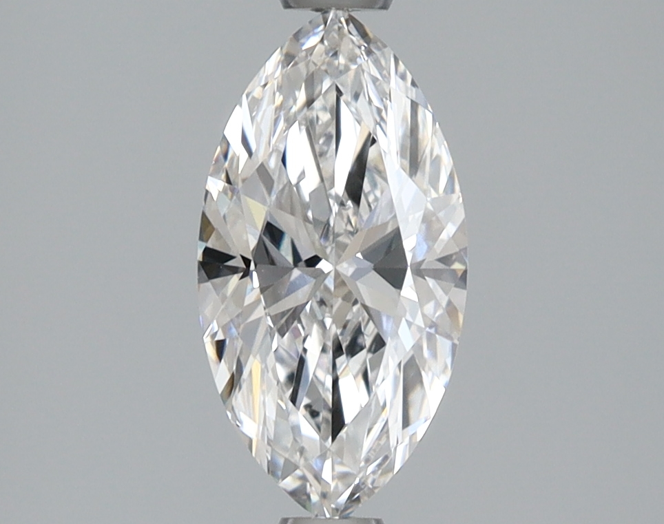 MARQUISE