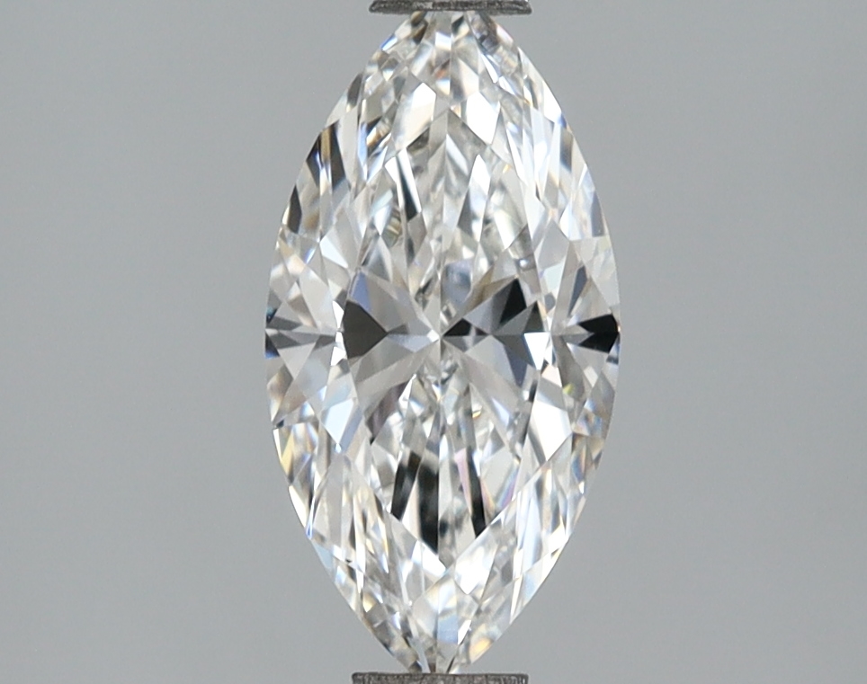 MARQUISE