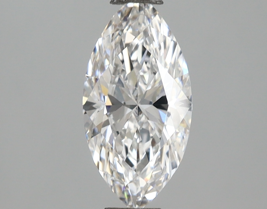 MARQUISE