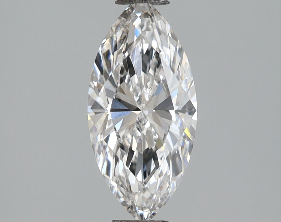 MARQUISE