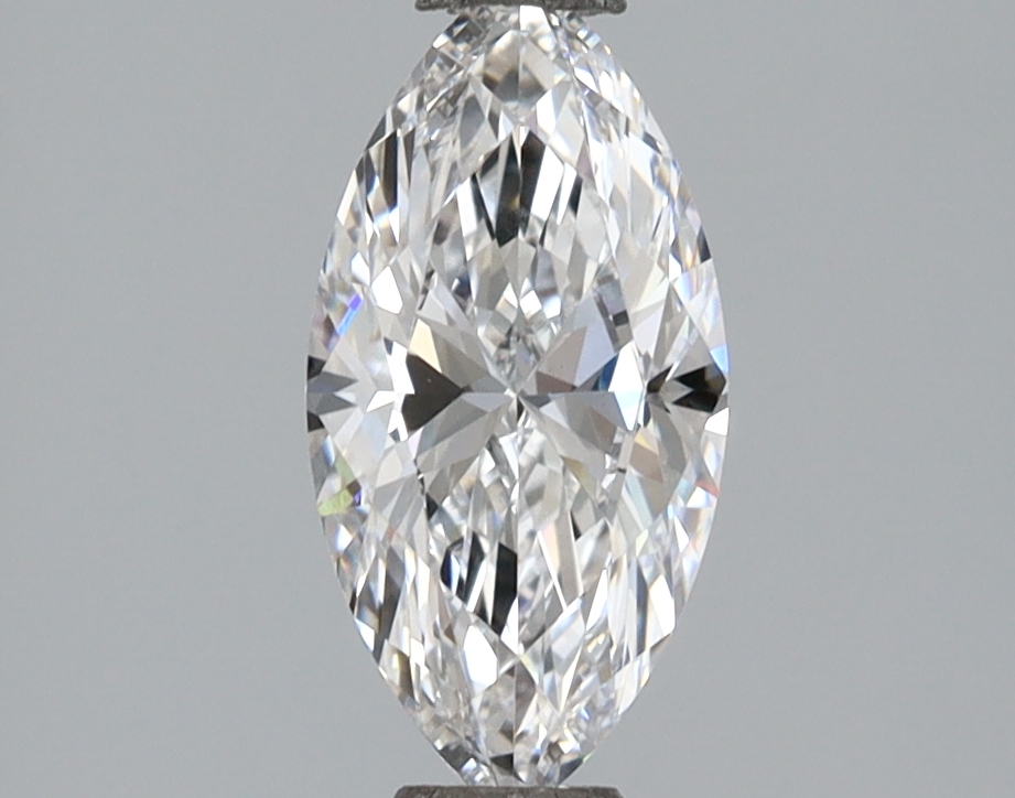 MARQUISE