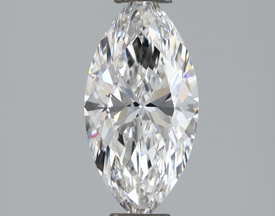 MARQUISE