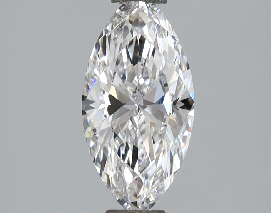 MARQUISE