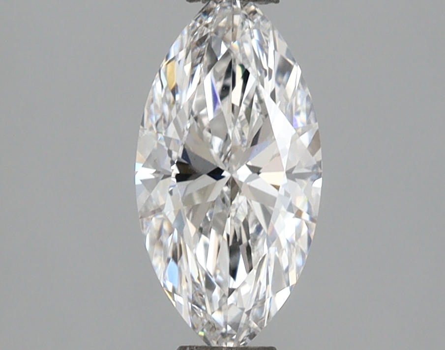 MARQUISE