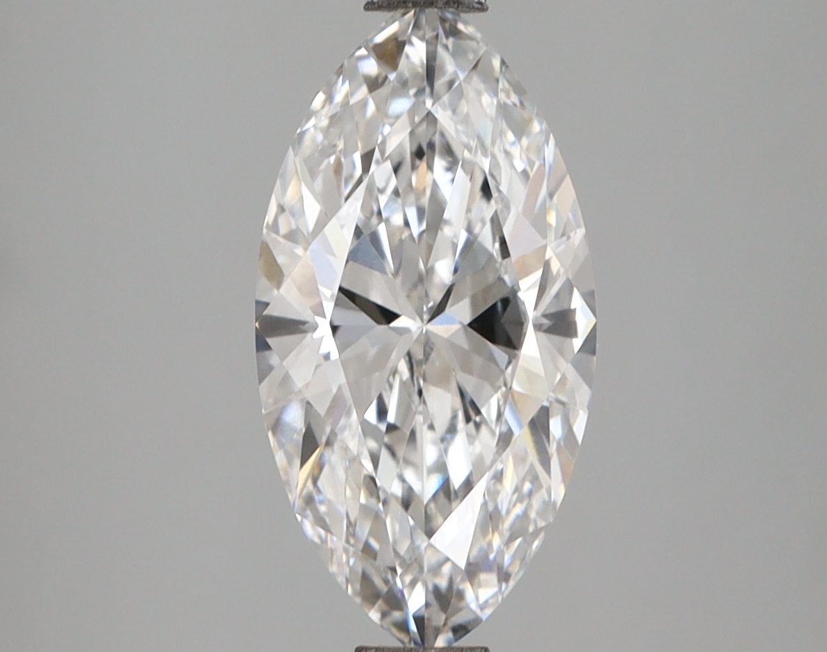MARQUISE